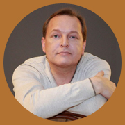 Данила
