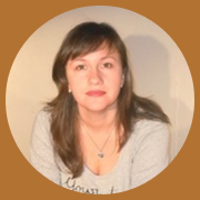 Светлана Панкова